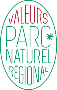 Parc Naturel